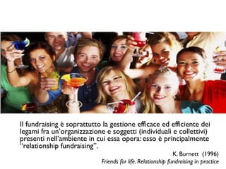 Presentazione Torino 23 04 2008