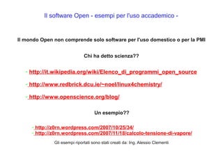 Conversazioni dal basso 08