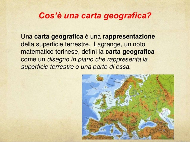 Presentazione1