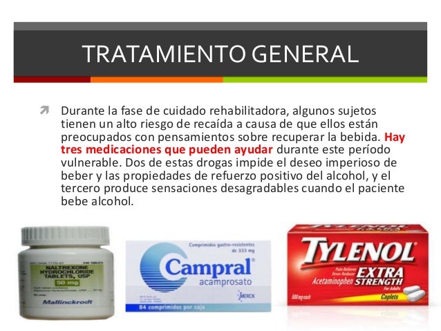 El delirium tremens las alucinaciones táctiles