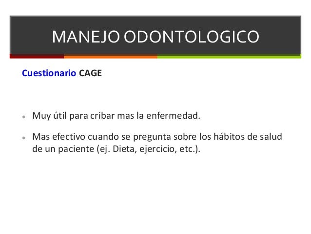 Ser codificado del alcohol en yaroslavle la dirección
