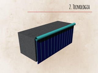 2.Tecnologia
 