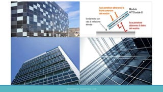 RESMANPSCE.WORDPRESS.COM
 