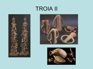 TROIA II
 