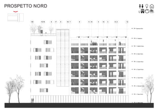 PROSPETTO NORD

 