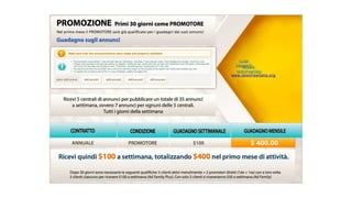 Luigi
Gaggetti
Skype:

telexfreeitaly
www.telexfreeitalia.org

 