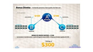 Luigi
Gaggetti

Skype:
telexfreeitaly
www.telexfreeitalia.org

 