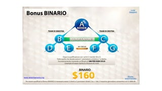 Luigi
Gaggetti

www.telexfreeitalia.org

Skype:
telexfreeitaly

 