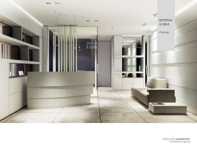 Master interior design firenze. jk place firenze jk duplex junior ... Master interior design firenze