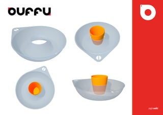 ONE PLAT, ONE GLASS...TOGETHER




                                 paginaundici
 