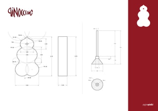 0.35




           R2.40
   R1.20


                              R0.20
 foro
                                                                                                          5.70
                                        2.40

R1.50                                                                                                            7.50




                   3.00

                   4.50         3.50
                                               8.75          8.75

                                                                                                   0.50
                                                                                                          1.70

   R0.75


                                       R1.50
                                                                                    0.70



                                                                                    2.50




                      R0.60                                          R1.25

                                                                    R0.35                  R0.17




                   5.20                               2.00




                                                                                                                        paginaquindici
 