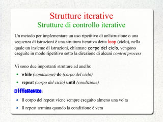 Algoritmi | PDF