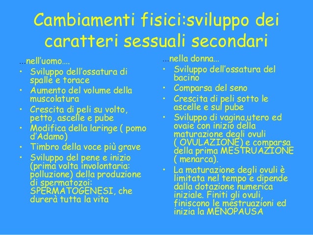 Asiatici con un piccolo petto e capezzoli grandi