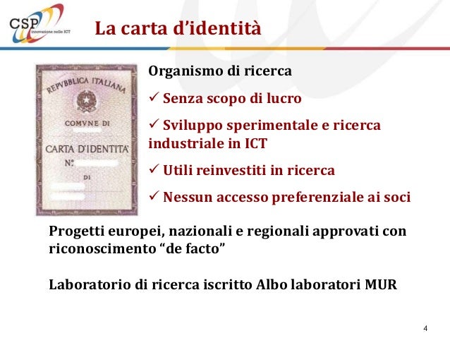 Presentazione aprile 2012_con_nuovologo