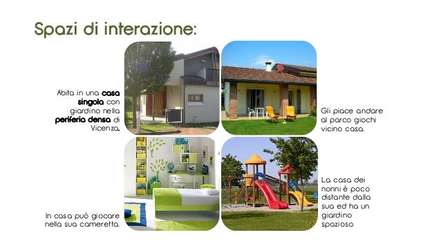 Presentazione arredo esterno bambino esame esame corso product design… Nad nuova accademia del design