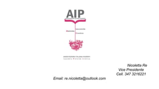 PRESENTAZIONE ATTIVITA' AIP LMC 2022.pdf