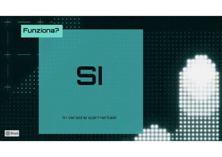 BabYodini Team - Talking Gloves