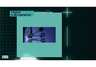 BabYodini Team - Talking Gloves