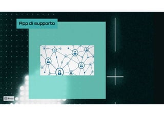 BabYodini Team - Talking Gloves