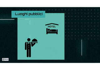 BabYodini Team - Talking Gloves