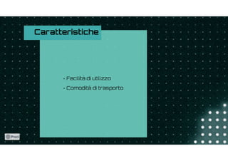 BabYodini Team - Talking Gloves