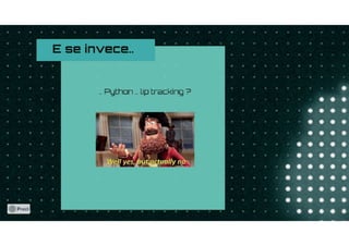 BabYodini Team - Talking Gloves