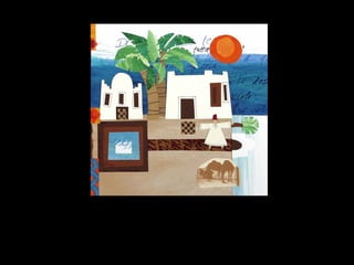 Presentazione bertoldo