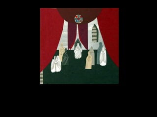 Presentazione bertoldo