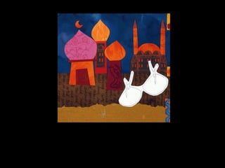 Presentazione bertoldo