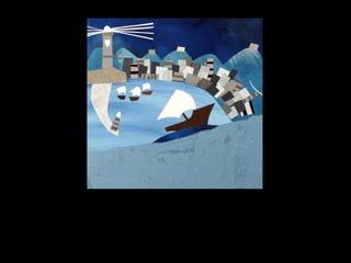 Presentazione bertoldo