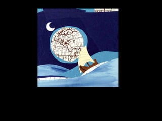 Presentazione bertoldo