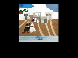 Presentazione bertoldo