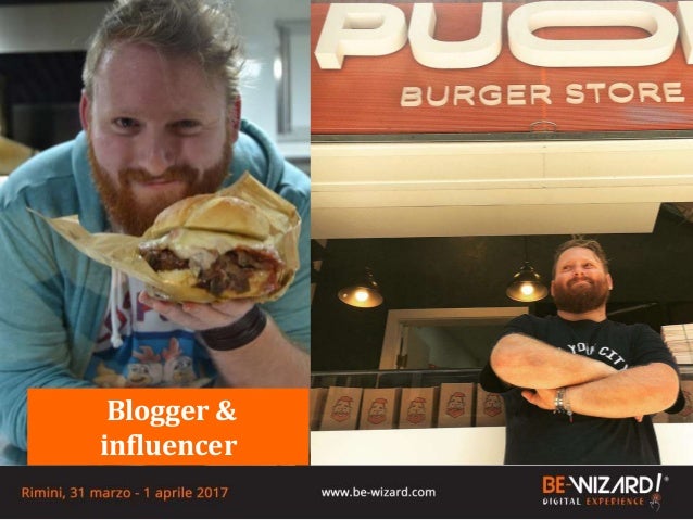 Dal Foodporn Al Food Commerce Come Generare Revenue Da Un Hashtag