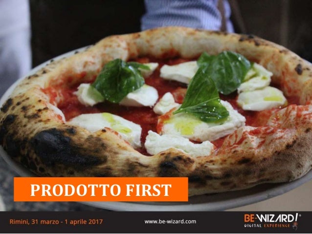 Dal Foodporn Al Food Commerce Come Generare Revenue Da Un Hashtag