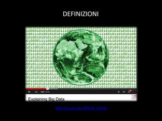 DEFINIZIONI

http://youtu.be/7D1CQ_LOizA/

 