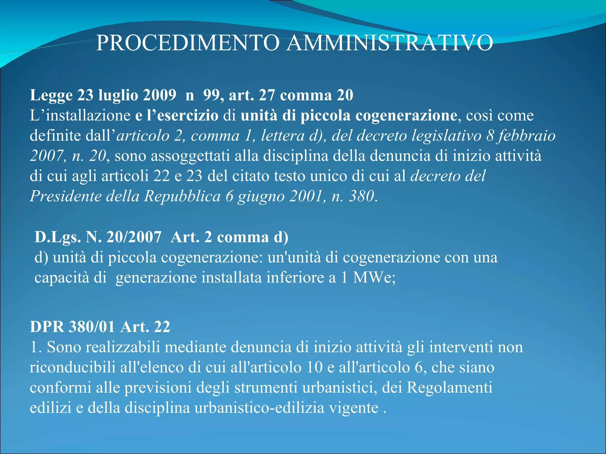 Presentazione Biodigestore PPT presentazione-biodigestore-ppt