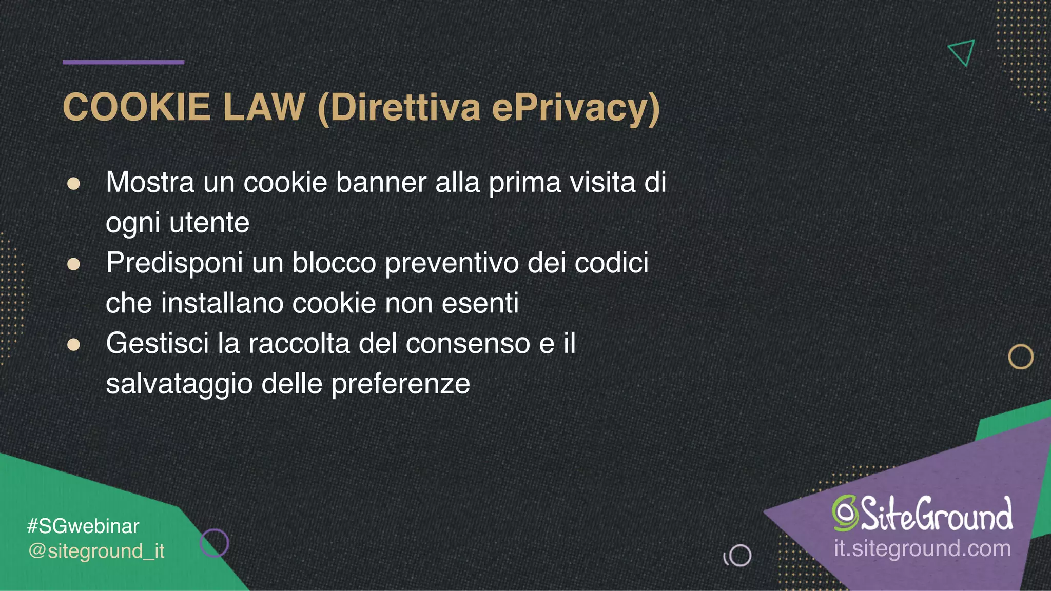 Slide 10