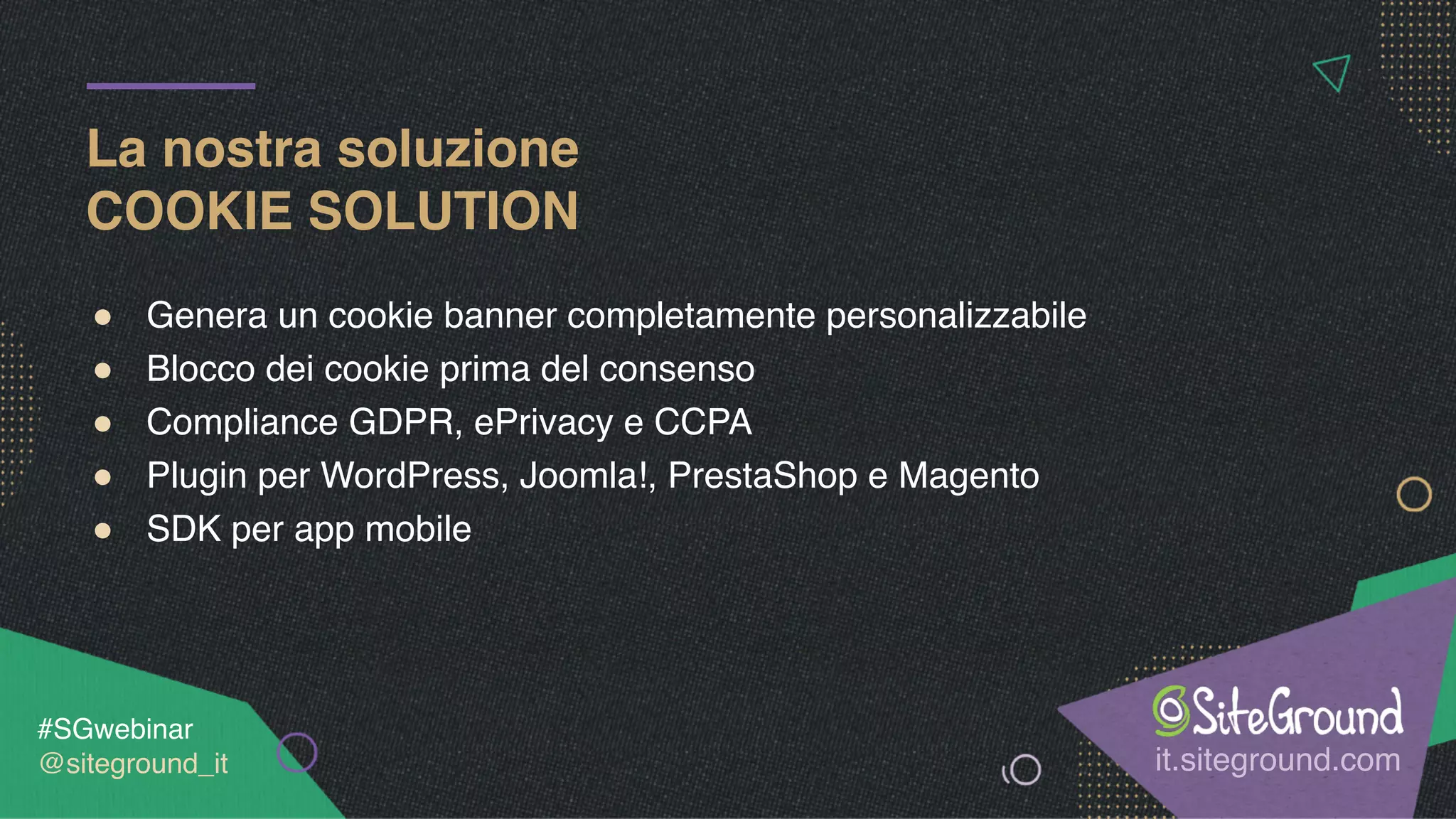Slide 11