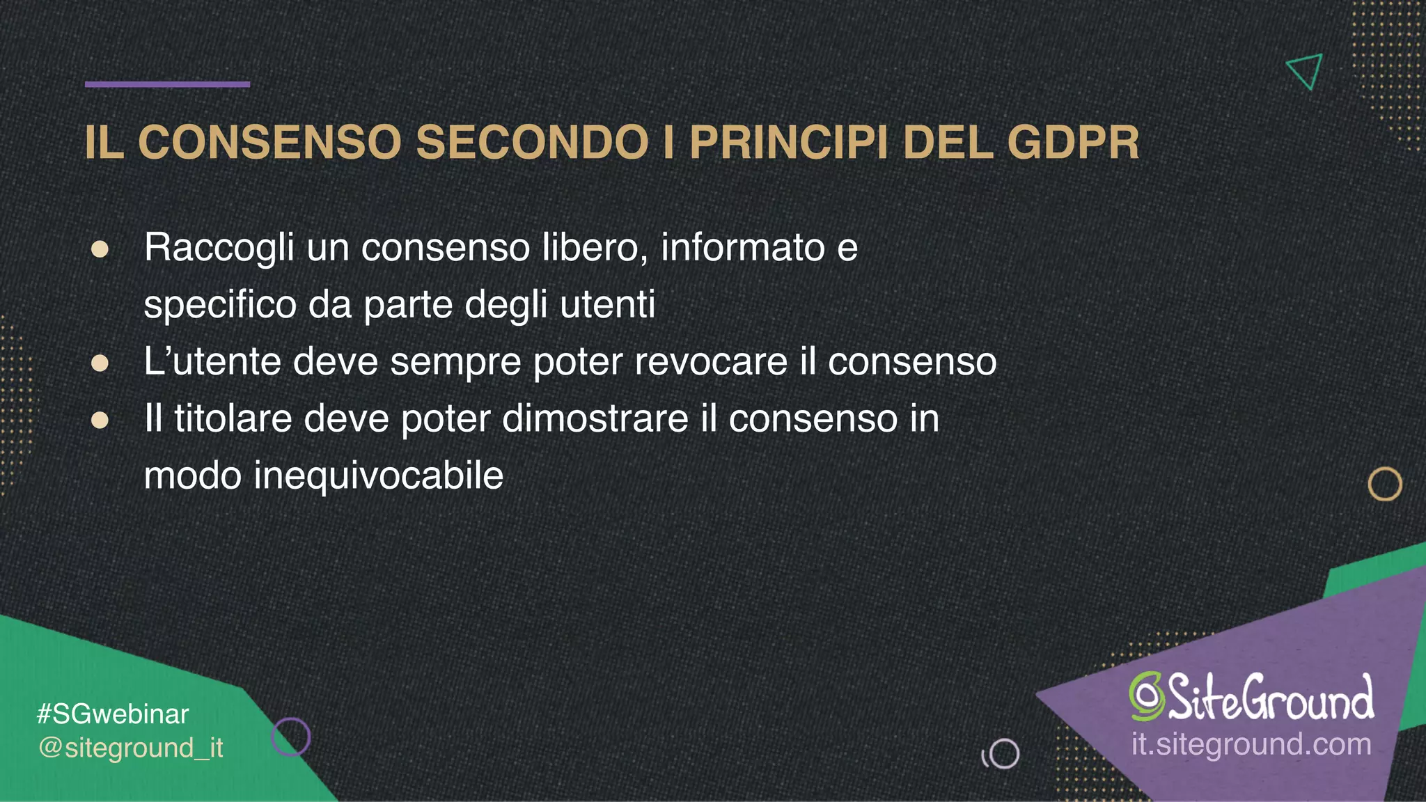 Slide 12