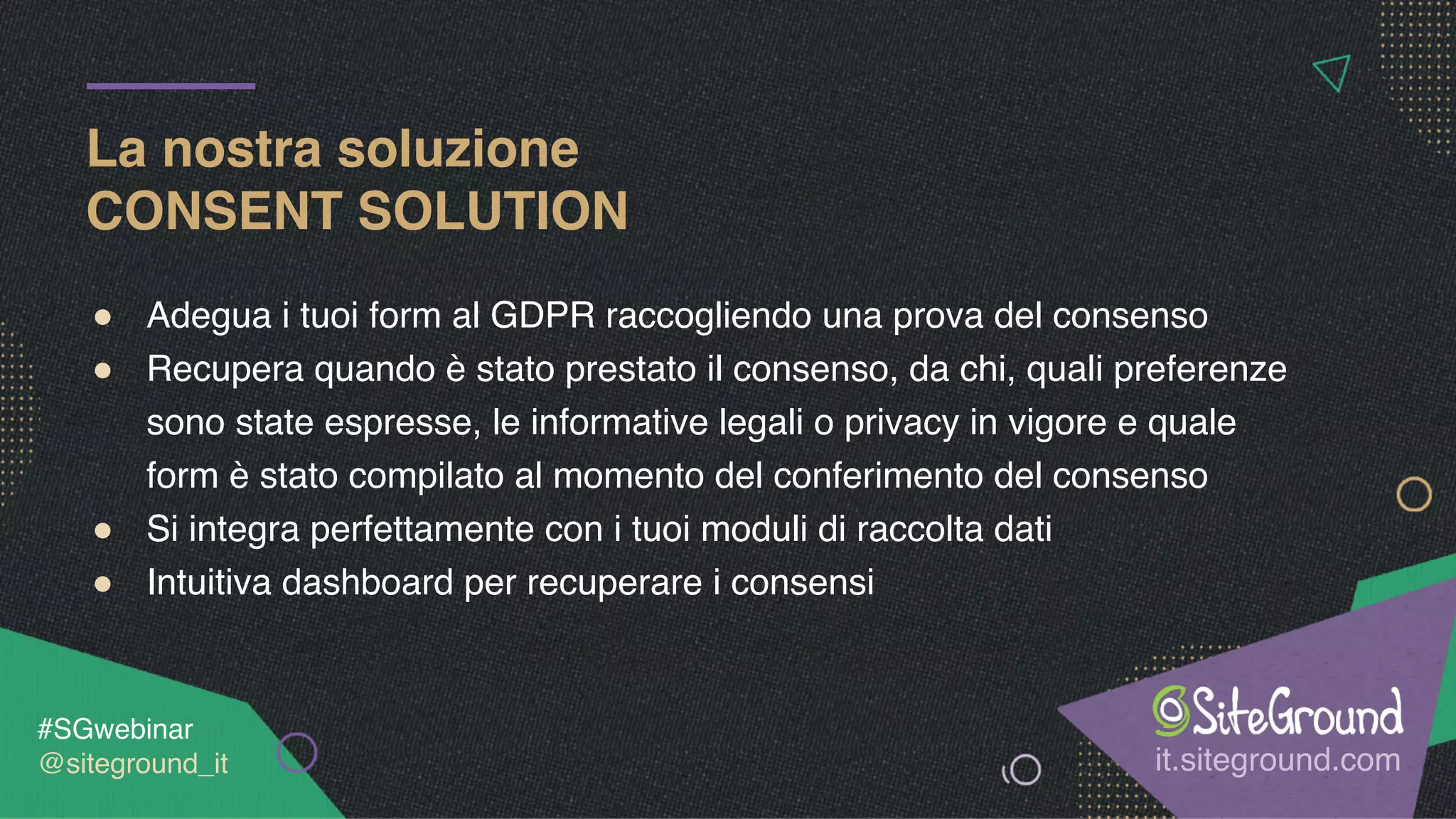 Slide 13