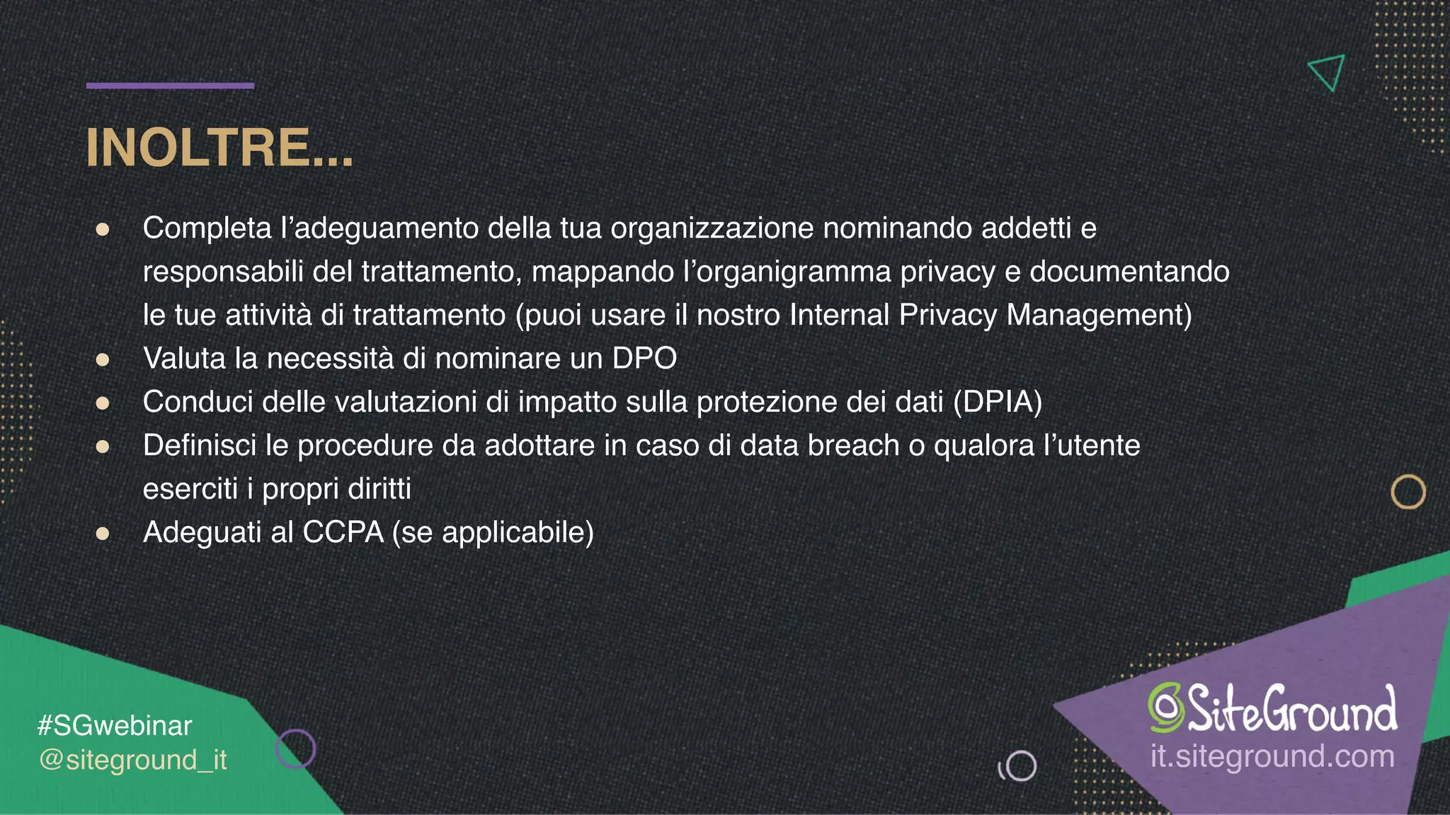 Slide 14