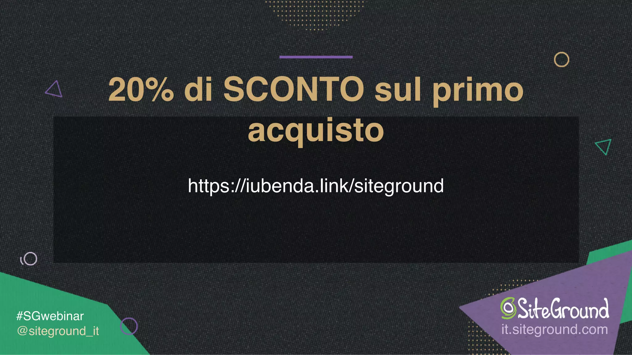 Slide 15