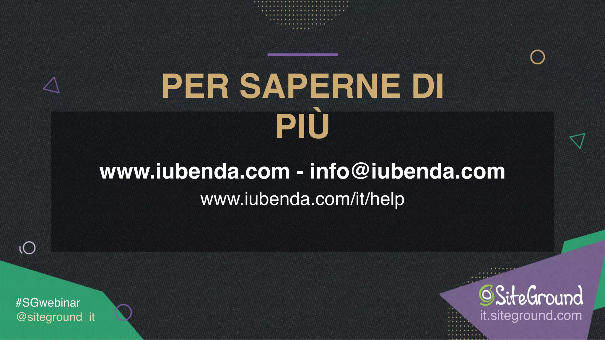 Slide 16