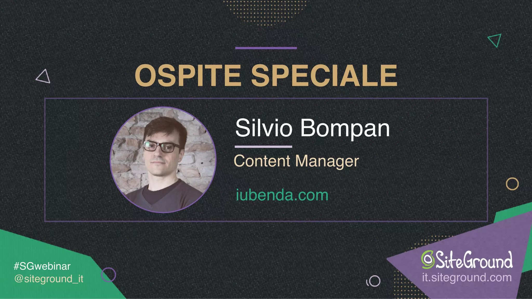 Slide 2