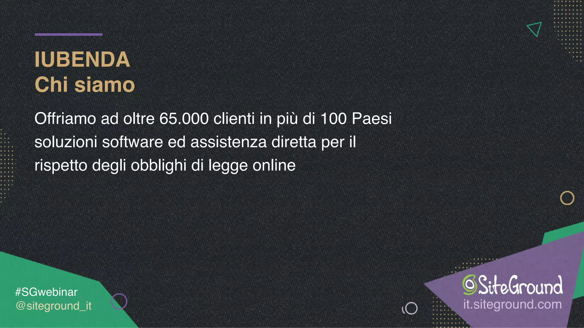 Slide 3