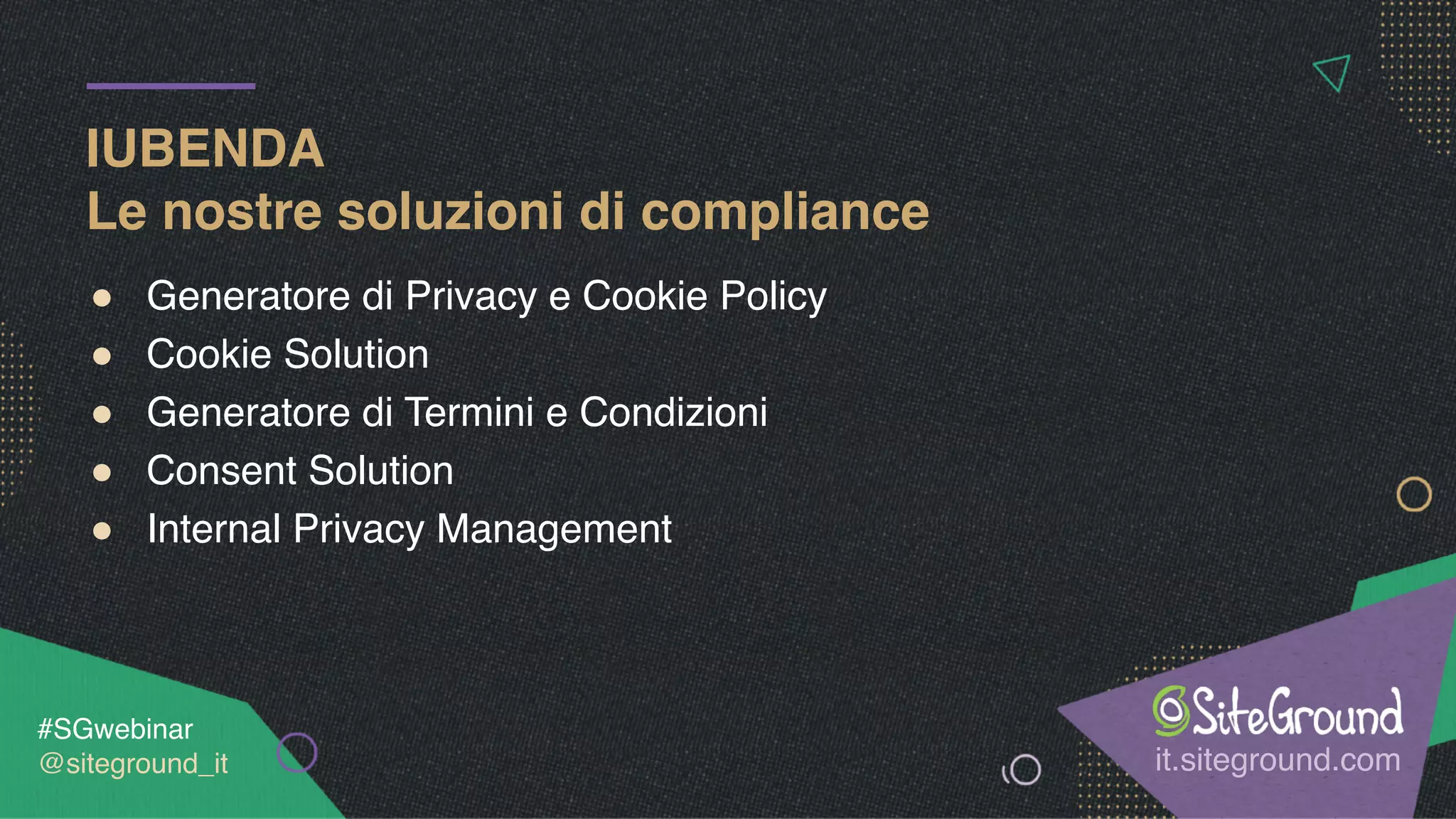 Slide 4