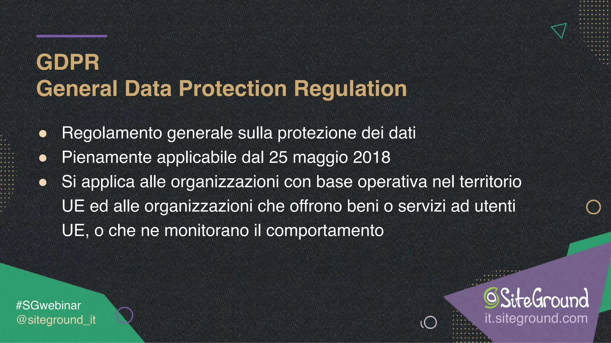 Slide 5
