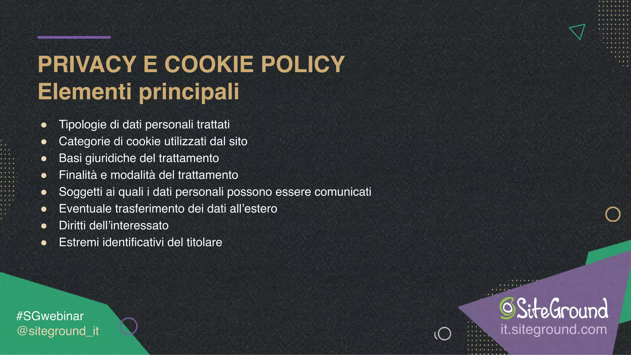 Slide 6
