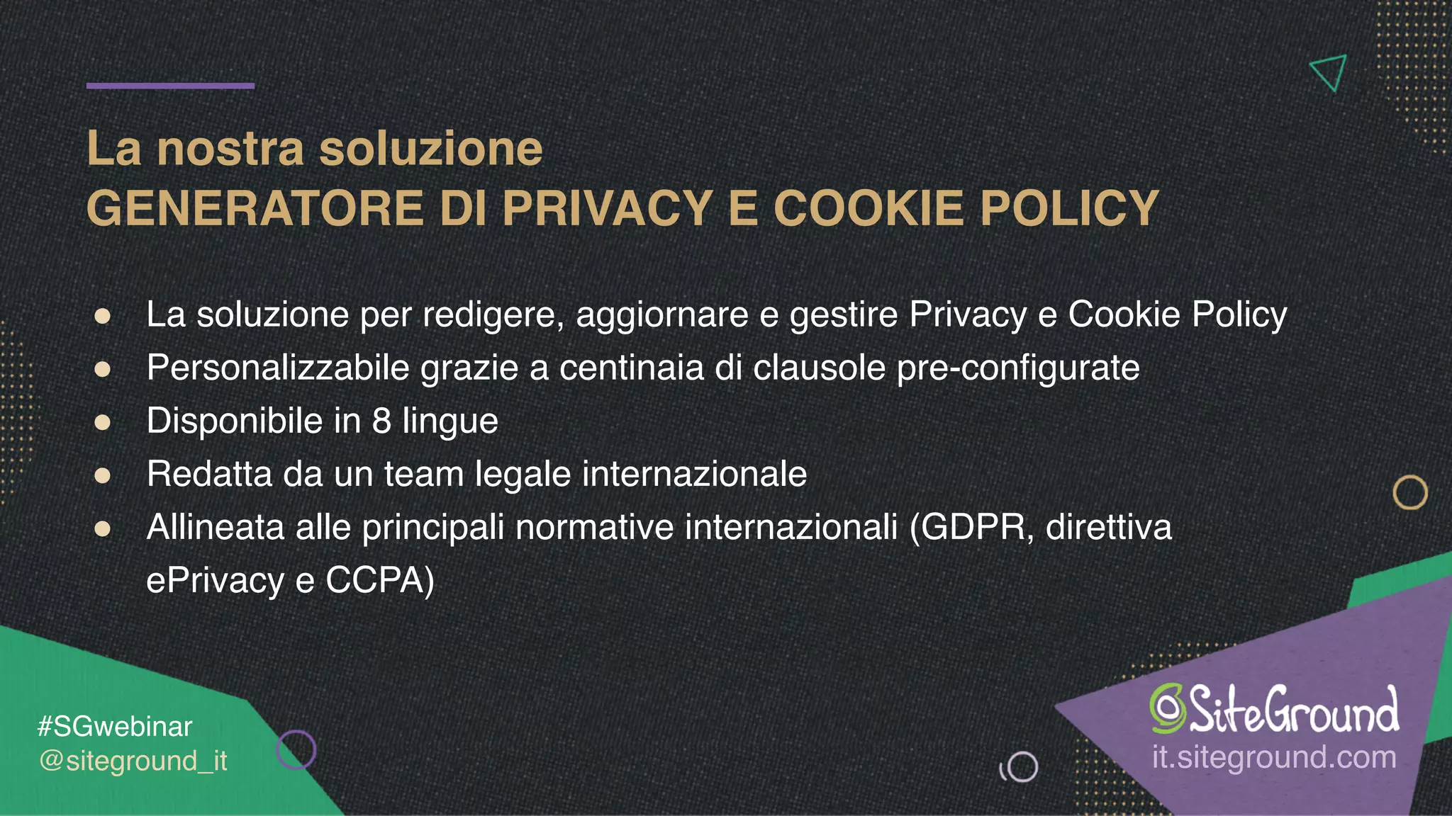Slide 7