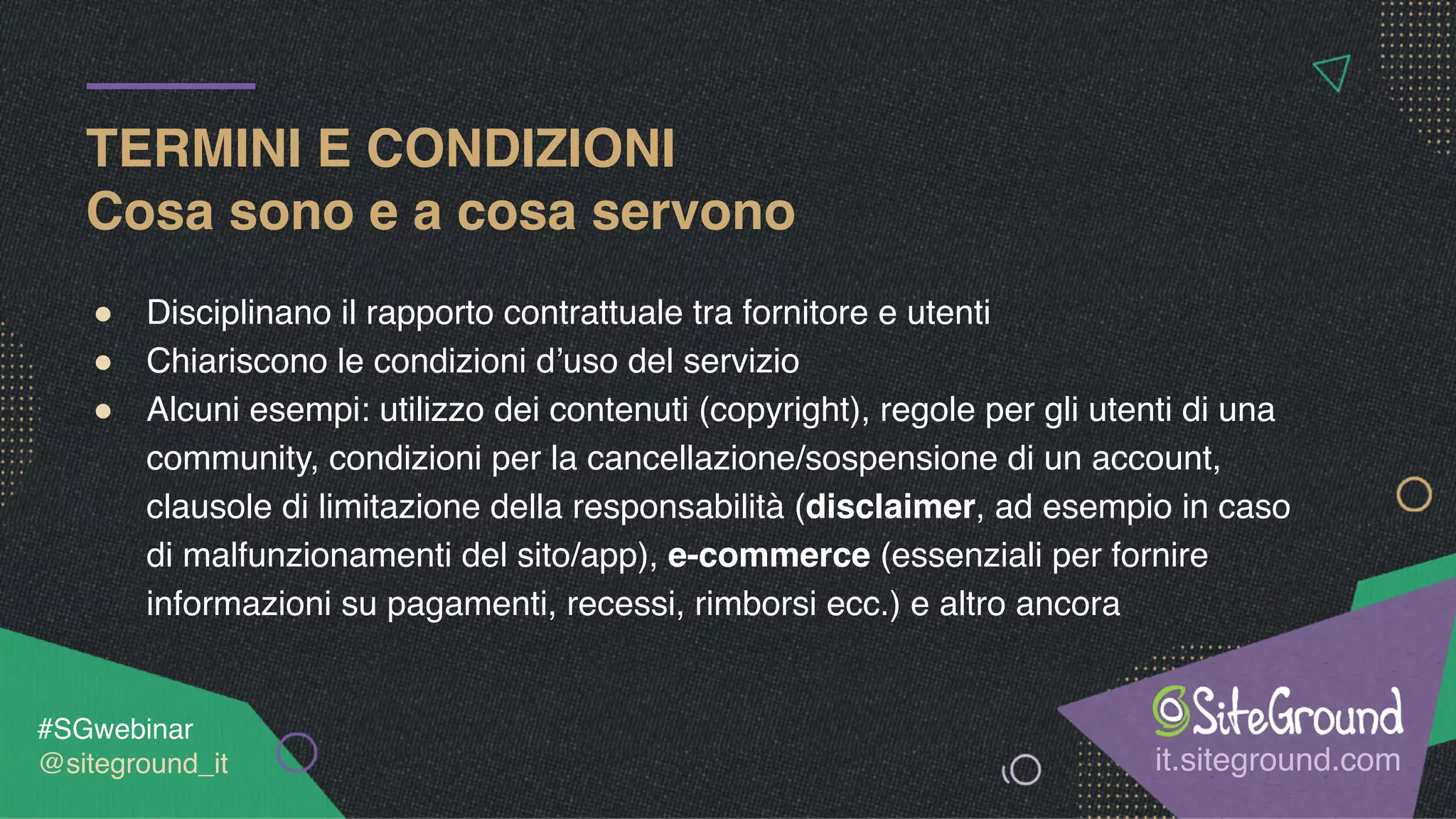 Slide 8